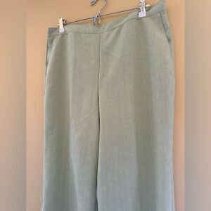 Alfred Dunner 16P